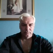  ,  , 49