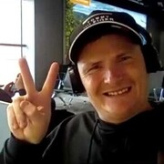 ���������� ����-���������, ���� ������� ����, 47 ���, ������������ ��� ������, ����� � ���������