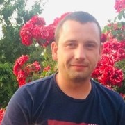 ���������� ��������������, ���� ������� ���������, 37 ���, ������������ ��� ������