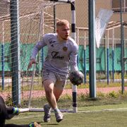 ���������� ������, ���� ����� ������, 20 ���, ������������ ��� ������, ����� � ���������