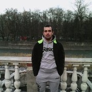 �� ��� � ���