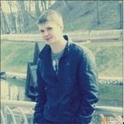  ,   , 31 ,   