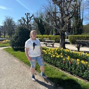  Bad Reichenhall,   , 38 ,   ,   , c , 