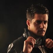 ���������� ���, ���� ������� Faruk, 42 ����, ������������ ��� ������, ����� � ���������