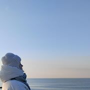 ���������� ��������, ���� ������� HELENA, 35 ���, ������������ 