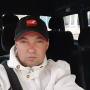  ,  Andi, 41