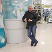 ���������� ����, ���� ������� ����, 56 ���, ������������ ��� ������, ����� � ���������