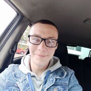  ,  , 30