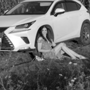 ���������� ������ ��������, ���� ������� ���, 43 ����, ������������ ��� ����� � ���������, c�������� ���������