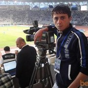 ���������� ����, ���� ������� Perviz, 40 ���, ������������ ��� ������