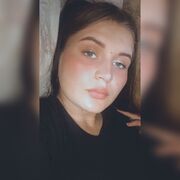  ,  , 23