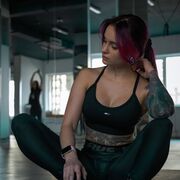 ���������� �������, ���� ������� ���������, 32 ����, ������������ ��� ������, ����� � ���������