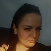  ,   Innulya, 38 ,   ,   , c 