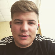  ,   , 25 ,   ,   