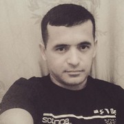  -,   , 39 ,   ,   , c 
