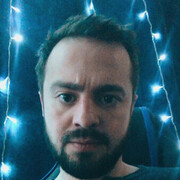  ,   , 39 ,   ,   