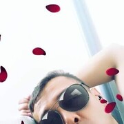 ,   , 43 ,   ,   