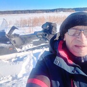 ���������� ������������, ���� ������� �����, 64 ����, ������������ ��� c�������� ���������