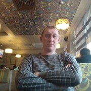  ,   Viktor, 44 ,   ,   , c 