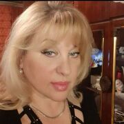 ���������� ������, ���� ������� ���������, 48 ���, ������������ ��� ����� � ���������