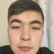  ,  , 25