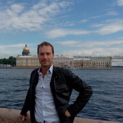  ,   Andrey K, 40 ,   ,   , c 