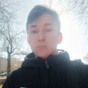  ,  , 21