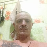  ,  , 42