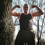 ���������� ��������������, ���� ������� �����, 33 ����, ������������ ��� ������, ����� � ���������