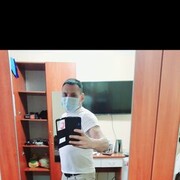  ,   , 37 ,   ,   , c , 
