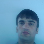  ,   , 39 ,   ,   , c , 