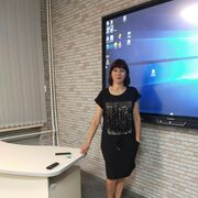  ,   , 63 ,   ,   , c 