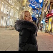 ���������� ������, �������