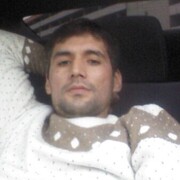 ���������� �����-�����, ������� ������, 40