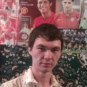  ,   Leonid, 34 ,   , 
