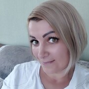 ���������� ���������, ���� ������� �������, 48 ���, ������������ ��� ������, ����� � ���������