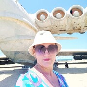 ���������� �����-���������, ���� ������� �����, 47 ���, ������������ ��� ����� � ���������, c�������� ���������