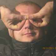  ,  , 41