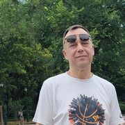  ,   , 48 ,     , c 
