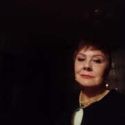 ���������� ������, ���� ������� �����, 65 ���, ������������ ��� c�������� ���������