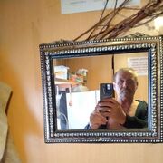  ,   , 63 ,   ,   