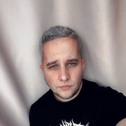  ,   Artem, 27 ,   ,   