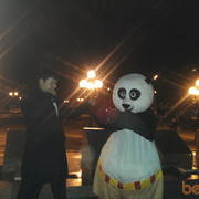 ���������� ������, ���� ������� ������, 39 ���, ������������ ��� ������, ����� � ���������, c�������� ���������