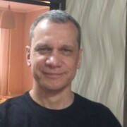 ���������� ������-��-����, ���� ������� ������, 60 ���, ������������ ��� c�������� ���������