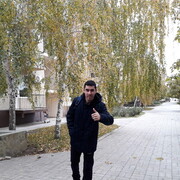  ,   , 30 ,   ,   , c , 