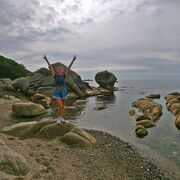 ���������� �������, ���� ������� �����, 40 ���, ������������ ��� ����� � ���������, c�������� ���������