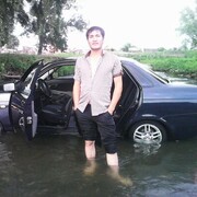 ���������� �������, ���� ������� Xudayor, 37 ���, ������������ ��� ������, ����� � ���������