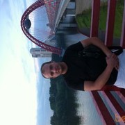 ���������� ������, ���� ������� Vladimir, 42 ����, ������������ ��� ������