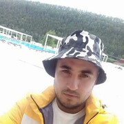 ,   , 34 ,   ,   , c , 