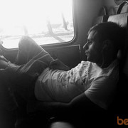  ,   Arzik, 34 ,   ,   , c , 